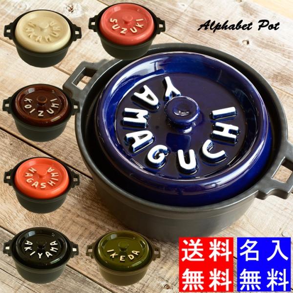 j  v[g Mtg y ̃At@xbg LZ[  20cm KXIHΉ  ϔM  V