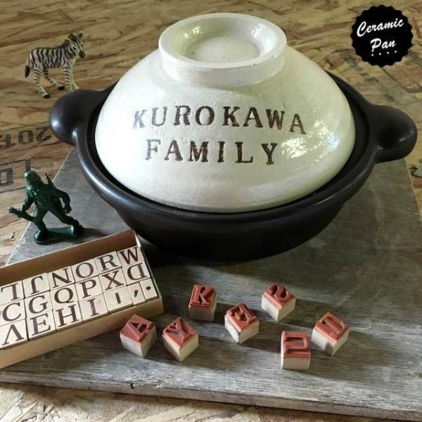 j y  v[g Mtg     ihΉ { Mtg nhChX^vy 7 IHOK