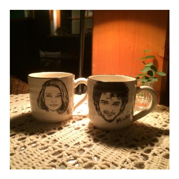  v[g Mtg }OJbv O  ƋLOi eCoolȎG&amp;ꂪ}O Pi ő