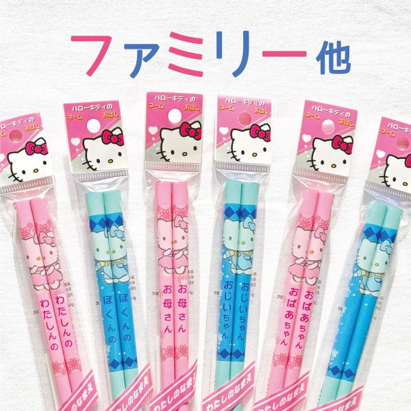 namegoods_hkcs-pkbu-family