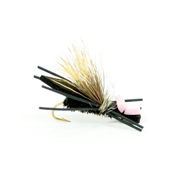 ドライフライ Dropper Hopper Foam Body Grasshopper Trout Flies Assortment フライ 種類 釣り フライフィッシング Buyee Buyee 日本の通販商品 オークションの代理入札 代理購入