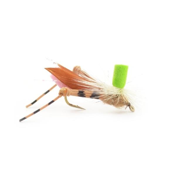 ドライフライ Trout Fly Fishing Assortment 12個入 フライ 種類 釣り フライフィッシング Buyee Buyee Japanese Proxy Service Buy From Japan Bot Online