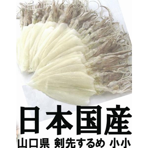 するめ 1kgの人気商品 通販 価格比較 価格 Com