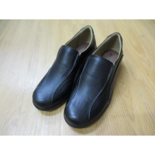 [X^[X|X@wl v SPS7033i4Ej ubN