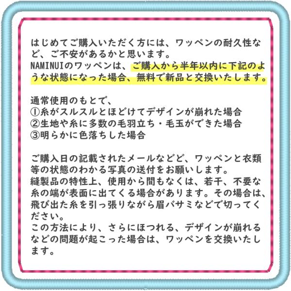 �h�[�i�c�@�A�C�����ڒ��̂����O�l�[�����b�y�� ���i�摜5