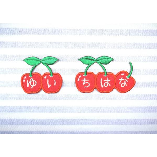 naminui_81