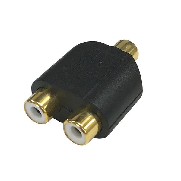 yϊA_v^[zI[d@@sWbN | sWbN×Q@ϊA_v^[ybLdlz@AP-2650