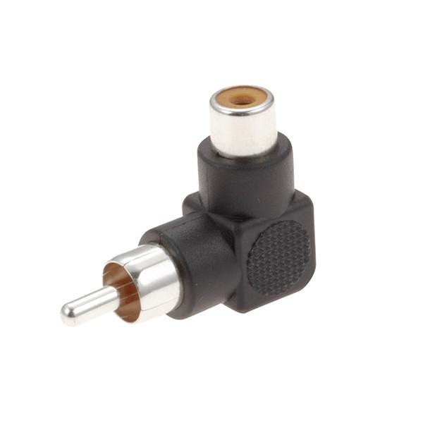 yϊA_v^[zI[d@@Xg[g^svO | k^svO@k^ϊvOyVo[z@AUD-P3041S