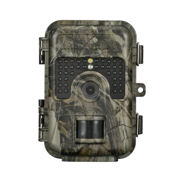 yrfIJzI[d@@ilZT[tjdrgCJ@ixgt/ی쓙IP66/zsvj