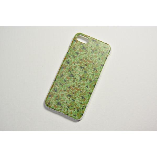 yX}zP[Xzq@ʁ@X}zP[X@yiPhoneXS Max/XRΉz