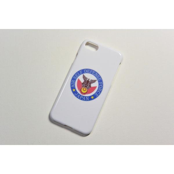 �y�X�}�z�P�[�X�z���{��p�@�i���ʍq��A�����j�@�X�}�z�P�[�X�@�yiPhone5/5s/SE/6/6s/7/8/X/XS�Ή��z