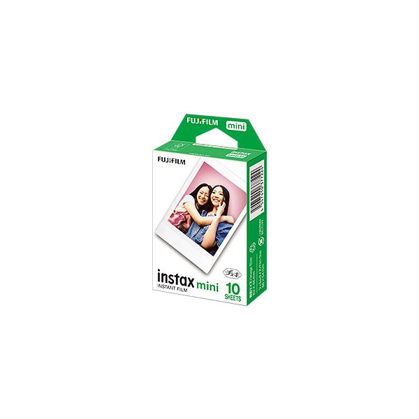 ■1パック（10枚入り）■フィルムサイズ：86×54mm■画面サイズ：62×46mm【返品不可商品】品薄商品の為、数量限定です。