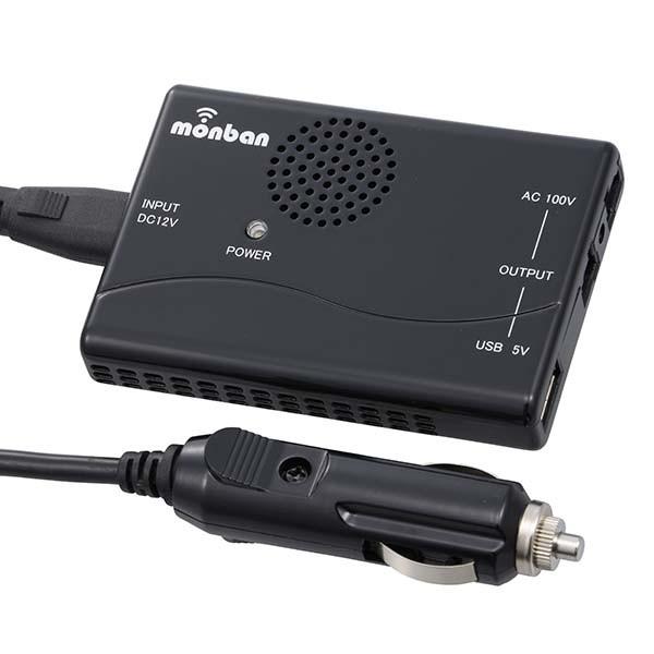 yԍڗp`bCo[^[zI[d@@ԍڗp`bCo[^[i120Wj