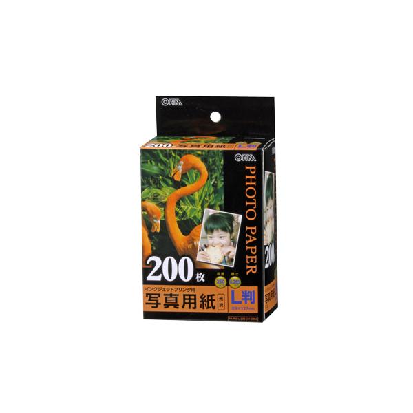 yCNWFbgv^ppzI[d@@ʐ^pi L 200j@PA-PRC-L/200