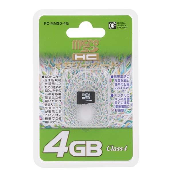 y}CNSDHCJ[hzI[d@@}CNSDHC[J[hiCLASS4/4GBj