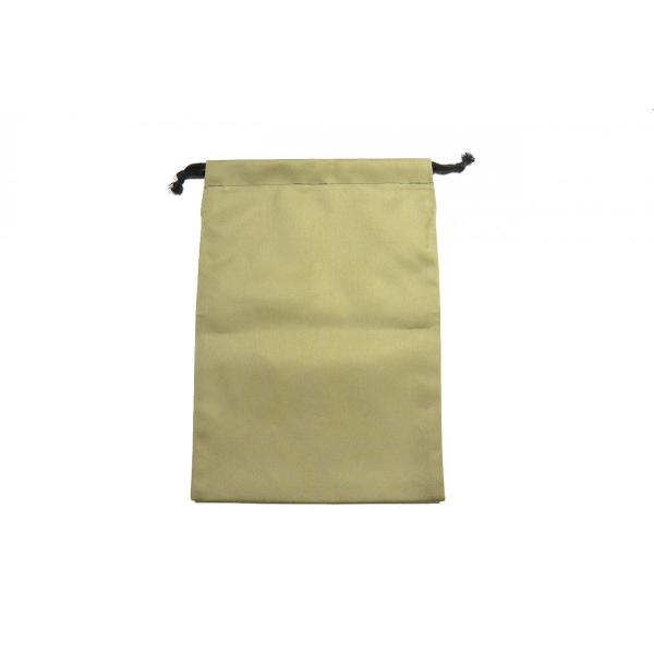 yВ܁zq@܁iВ܁j@ync^I[uz