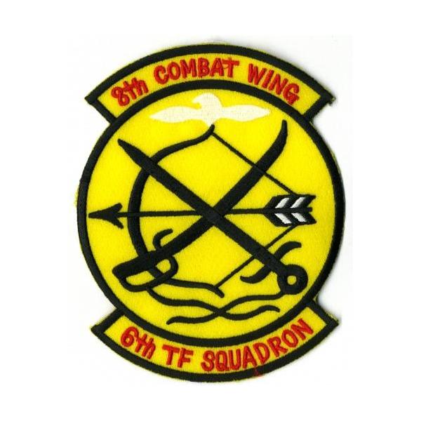 航空自衛隊 航空自衛隊 Jasdf 築城基地第8航空団第6飛行隊大ワッペン Jasdf Patch Buyee Buyee 提供一站式最全面最專業現地yahoo Japan拍賣代bid代拍代購服務
