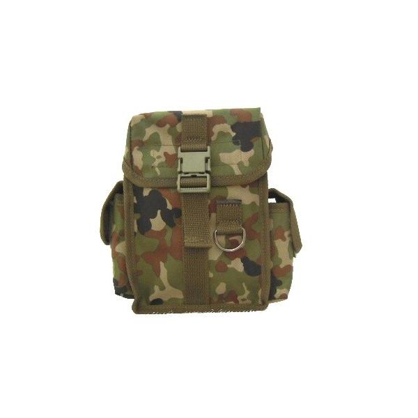 yEGXg|[`zEGXgobO@TCh|Pbgt@iʁj