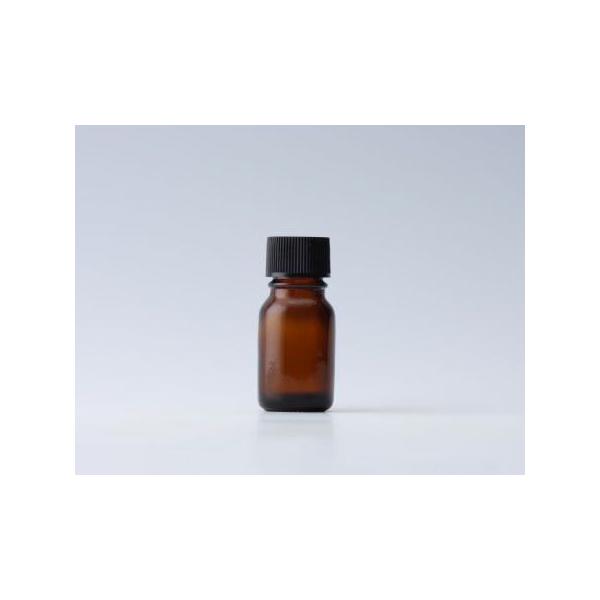 yՌrzՌrirj@F@y10mlz