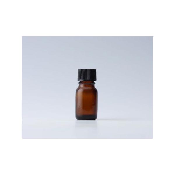 yՌrzՌrirj@F@y10ml^5{Zbgz