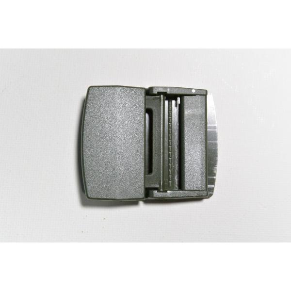 バックル 陸上自衛隊 Jgsdf 作業服ベルト用バックル Od オリーブドラブ Jgsdf Belt Buckle Buyee Buyee Japanese Proxy Service Buy From Japan Bot Online