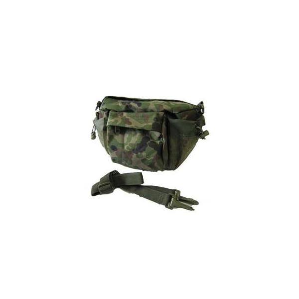 yqbvobOz㎩qʕ@t@j[qbvobO