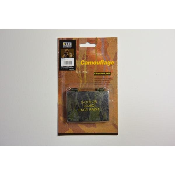 yh[zTFh[@Jt[WCNiJt[WCNj@P[Xitj i5 Color Camo Face Paintj