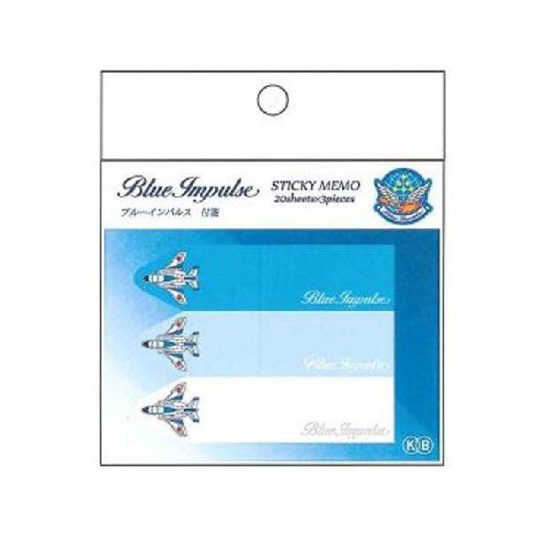 ytⳁiӂjzu[CpX@m[}i20j@FBI001