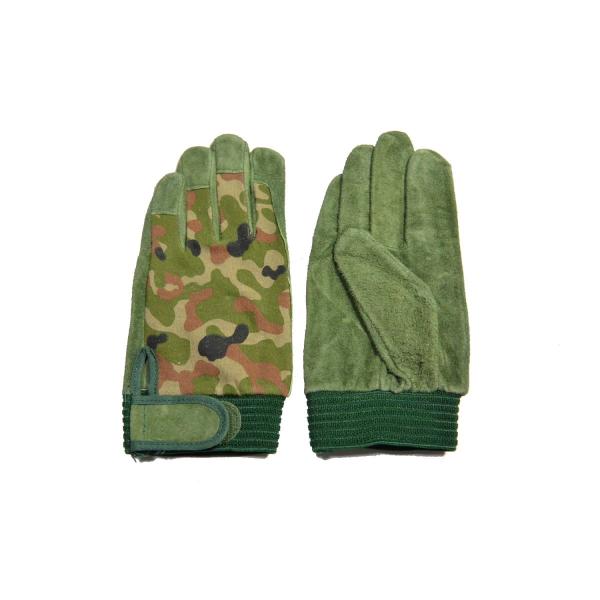 y܁zv@bX}WbNtʎ܁@X^Cv