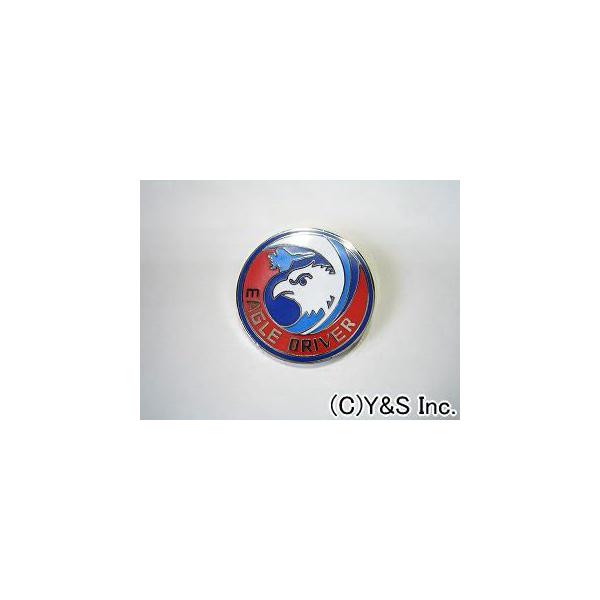 �y�q�󎩉q���zF-15 EAGLE DRIVER�@�s���o�b�W