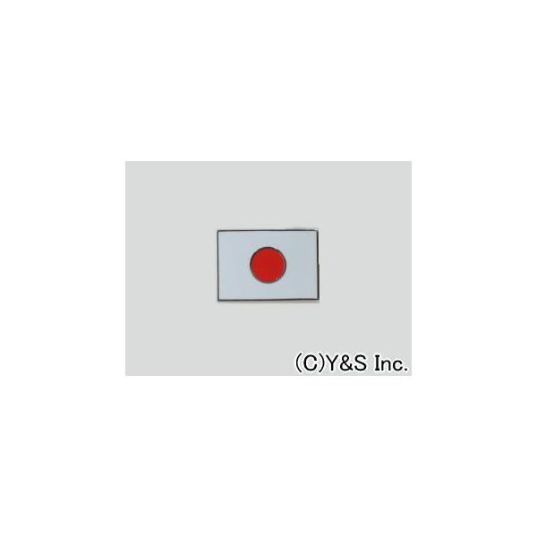 �y���{���z���͊��i���̊ہj�s���o�b�W