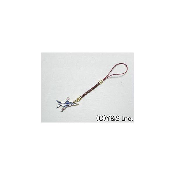 yXgbvzu[CpX@s|S@Xgbv