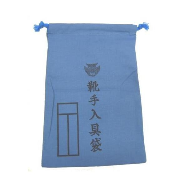 yC܁zC܁iВ܁j@q󎩉qiJASDFj}[N