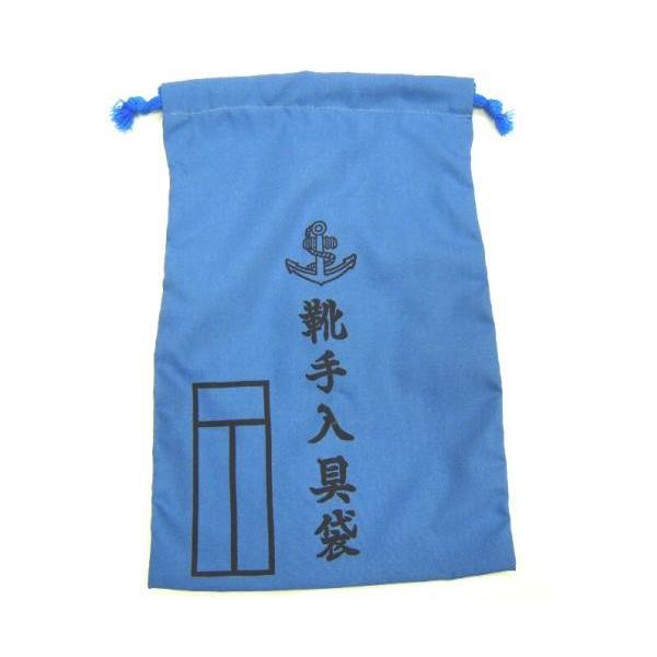 yC܁zC܁iВ܁j@C㎩qiJMSDFj}[N