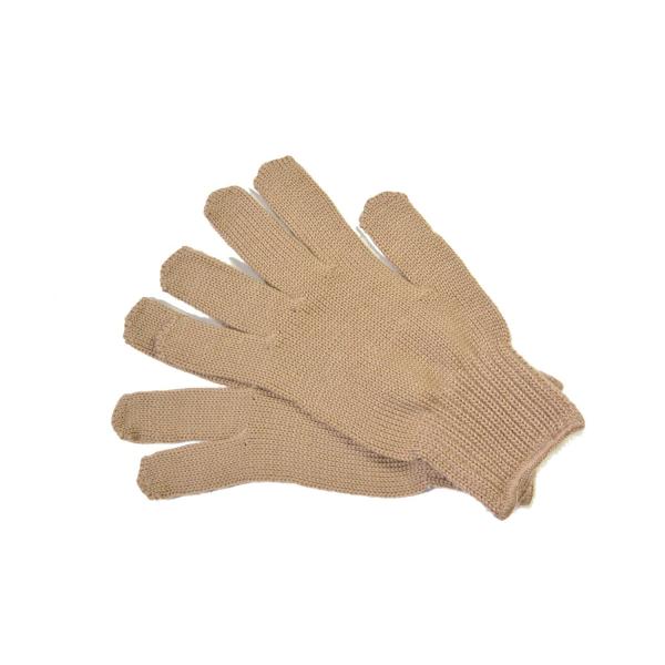 yRzqEToCopi@nRigj@t[TCY