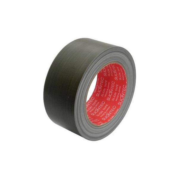 yI[uz}NZXIebN@J[zSe[viOD_Nge[vEze[vj