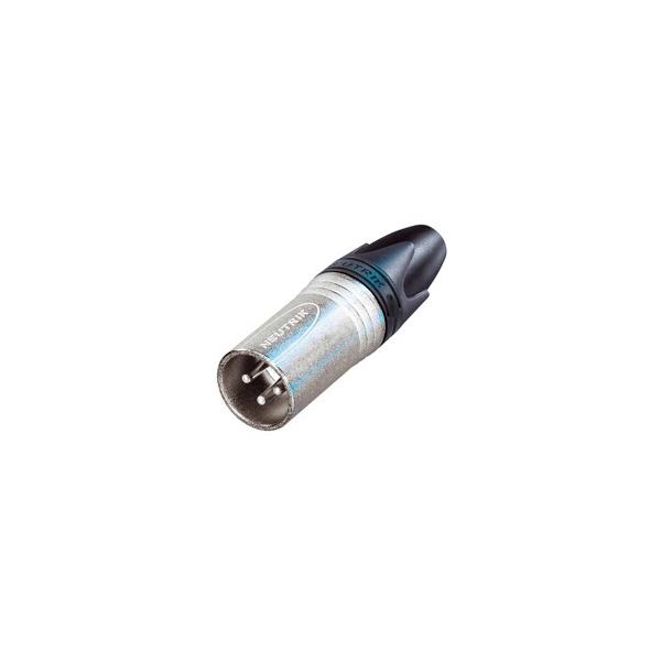 NEUTRIK NC3MXX」の人気商品一覧 | 安い商品を通販サイトから探す