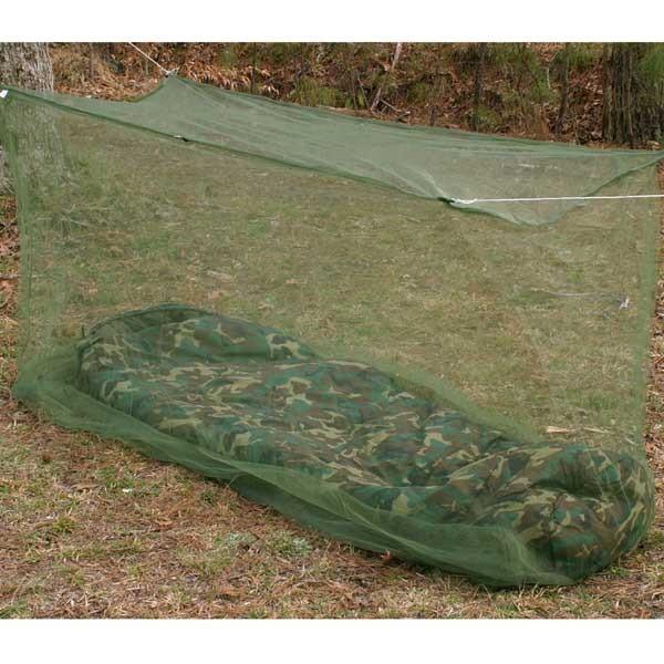 yᒠzSnugpakiXiOpbNj@WOXL[glbg 61610