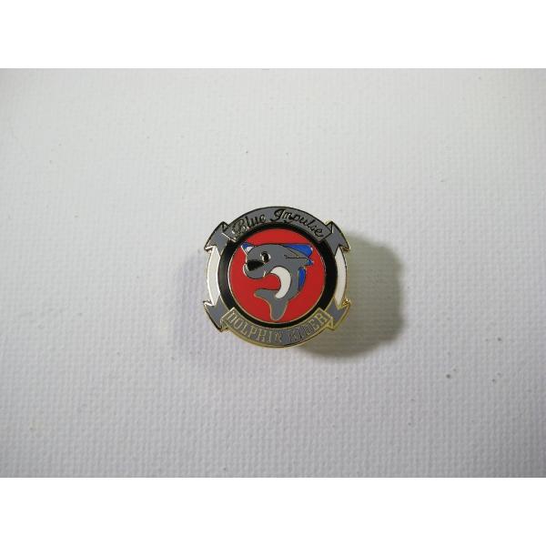 �y�q�󎩉q���z�u���[�C���p���X�@�h���t�B�����C�_�[�iDolphin Rider�j�@�s���o�b�W