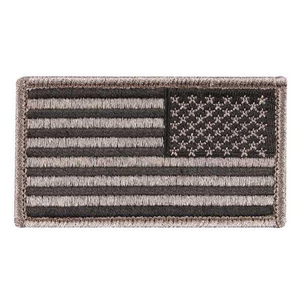 yRothcoiXRjz@byiAmerican Flag Patch/ReversejytHA[WO[z