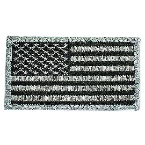 yRothcoiXRjz@byiAmerican Flag PatchjytHA[WO[z
