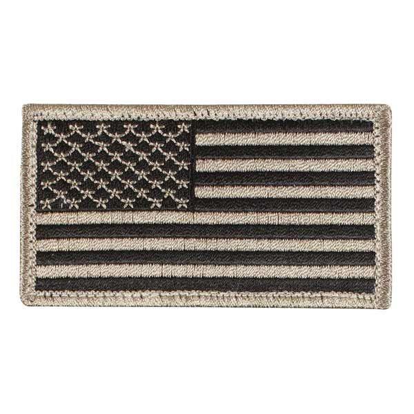 yRothcoiXRjz@byiAmerican Flag PatchjyJ[Lz
