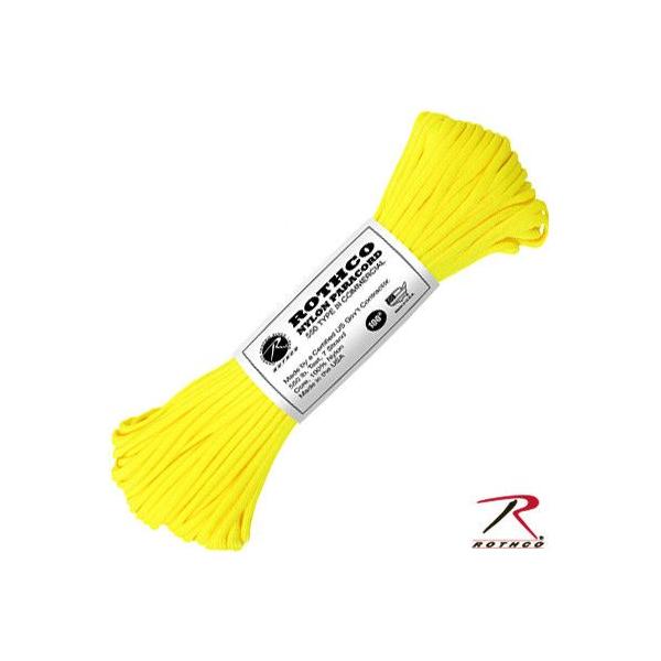 nammara-store_ysi-rc196
