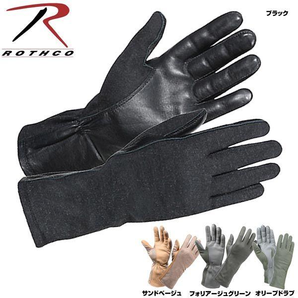 yČRzRothcoiXRj@tCgO[u