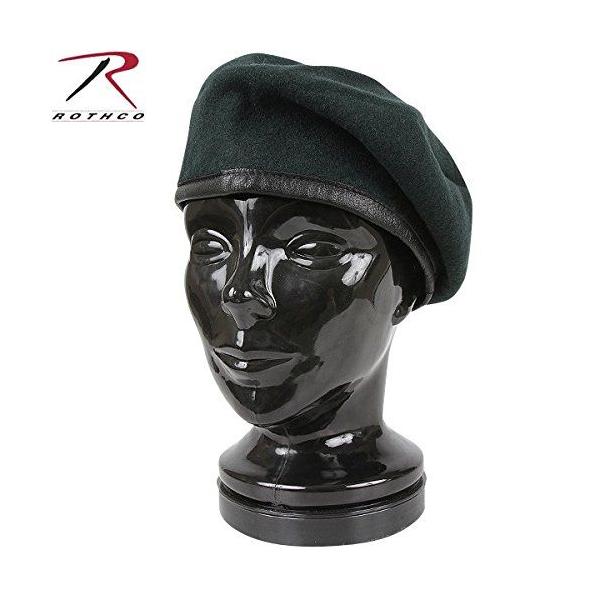 yČRzRothcoiXRj@US. XyVtH[X@x[XiG.I. Type Inspection Ready BeretjyO[z