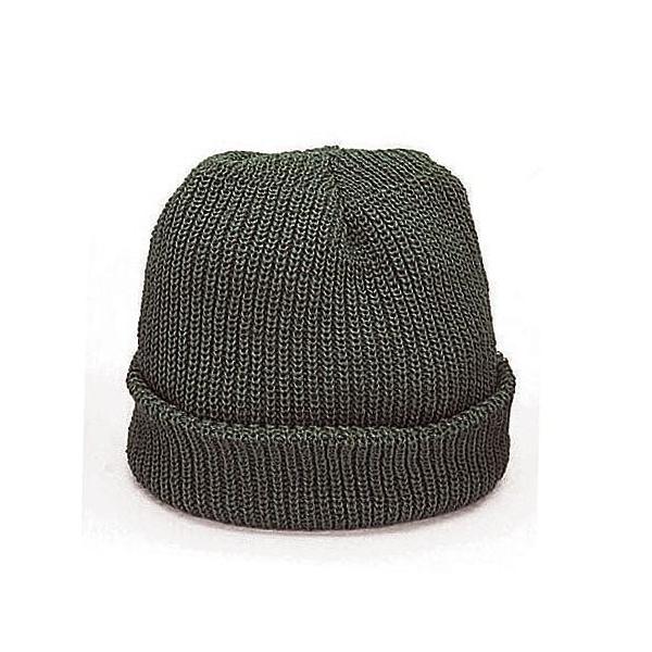 yČRzRothcoiXRj@US.ANEHb`LbviXqj5453ytHA[WO[^t[TCYz