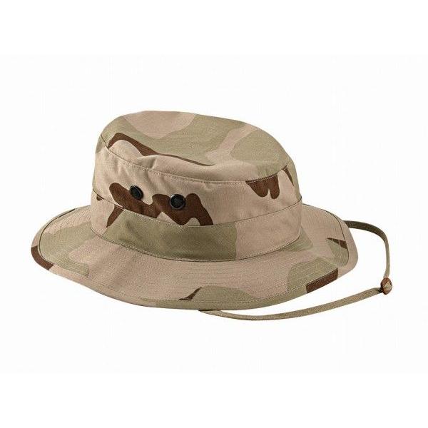 米軍ブーニーハット メンズ帽子・キャップ | 通販・人気ランキング