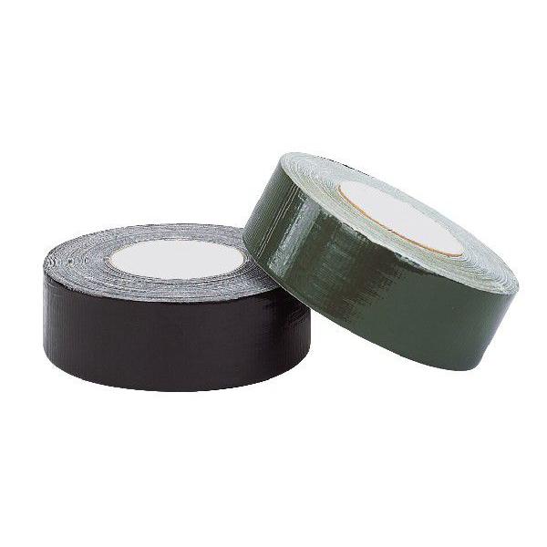 PEACEMINUSONE DUCTTAPE #1 ダクトテープ 新品未使用 PEACEMINUSONE DUCTTAPE #1 ダクトテープ 新品未使用 PEACEMINUSONE