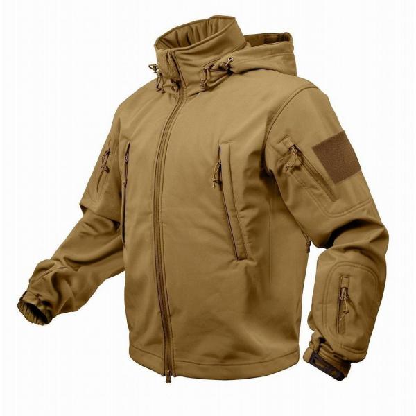 expansion ny　タクティカルジャケット N.HOOLYWOOD TEST PRODUCT EXCHANGE SERVICE FALL 2024 | laid-back