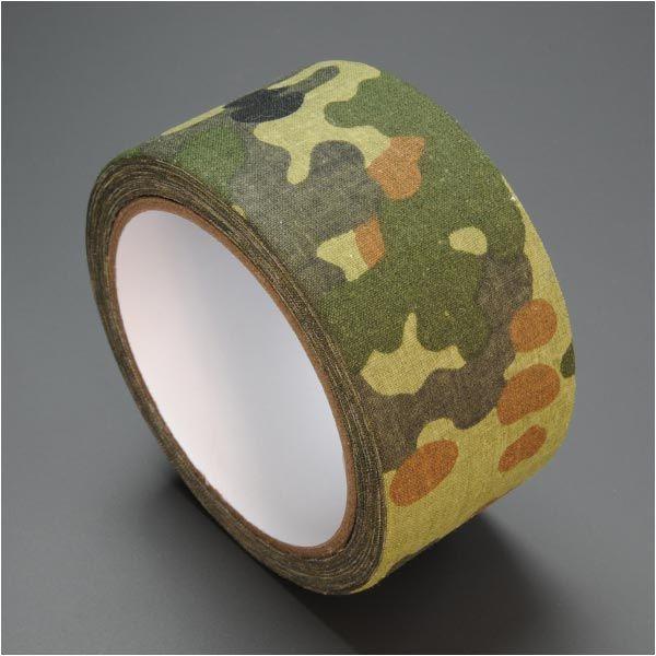 yzzJt[We[viڒܕtj@yEbhhʁ@B^Cvz